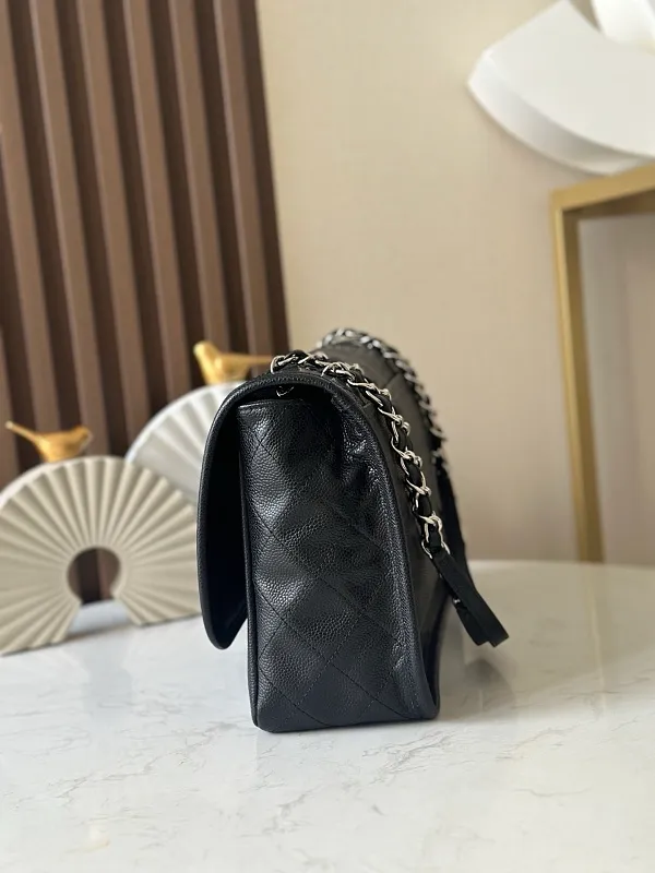 All Categories Chanel Women's Bags 2 (Chanel) Chanel Original Order 3313