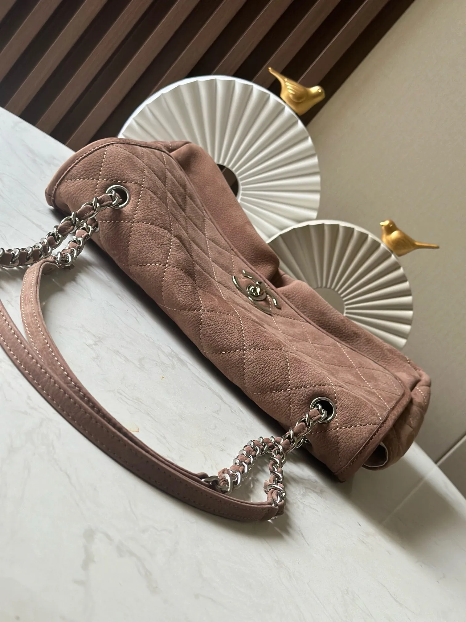 All Categories Chanel Women's Bags 2 (Chanel) Chanel Original Order 3313