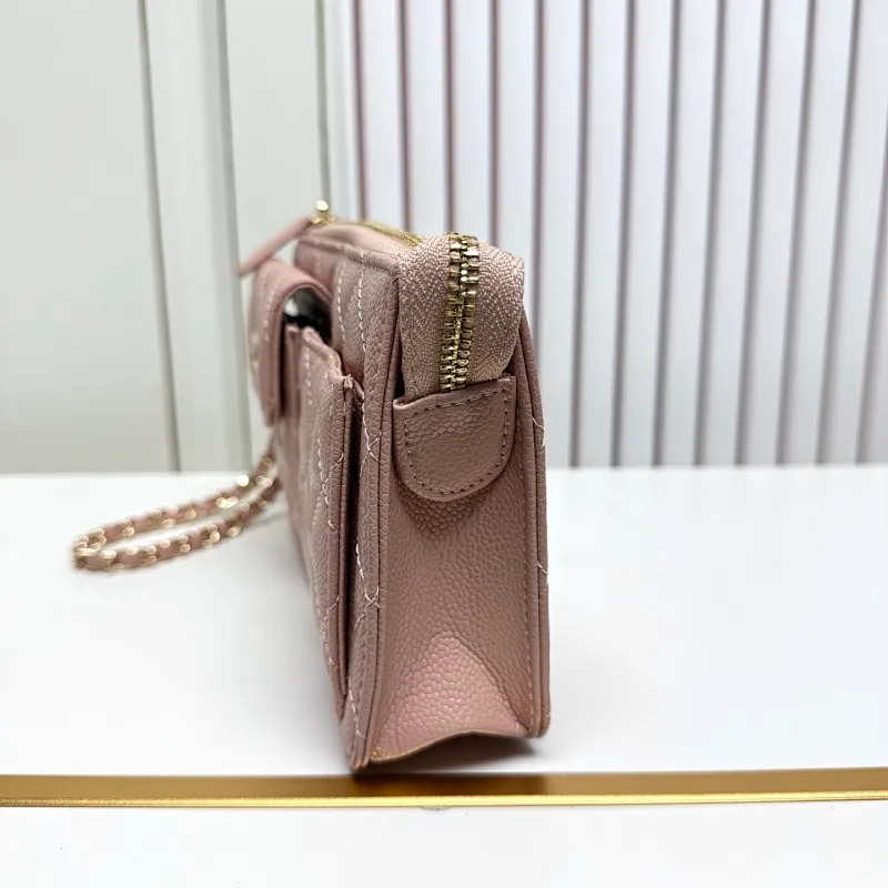 All Categories Official Website "Brand Women's Bags" Women's Bags 💙 Chanel 2026 Official Website CHANEL Handbags