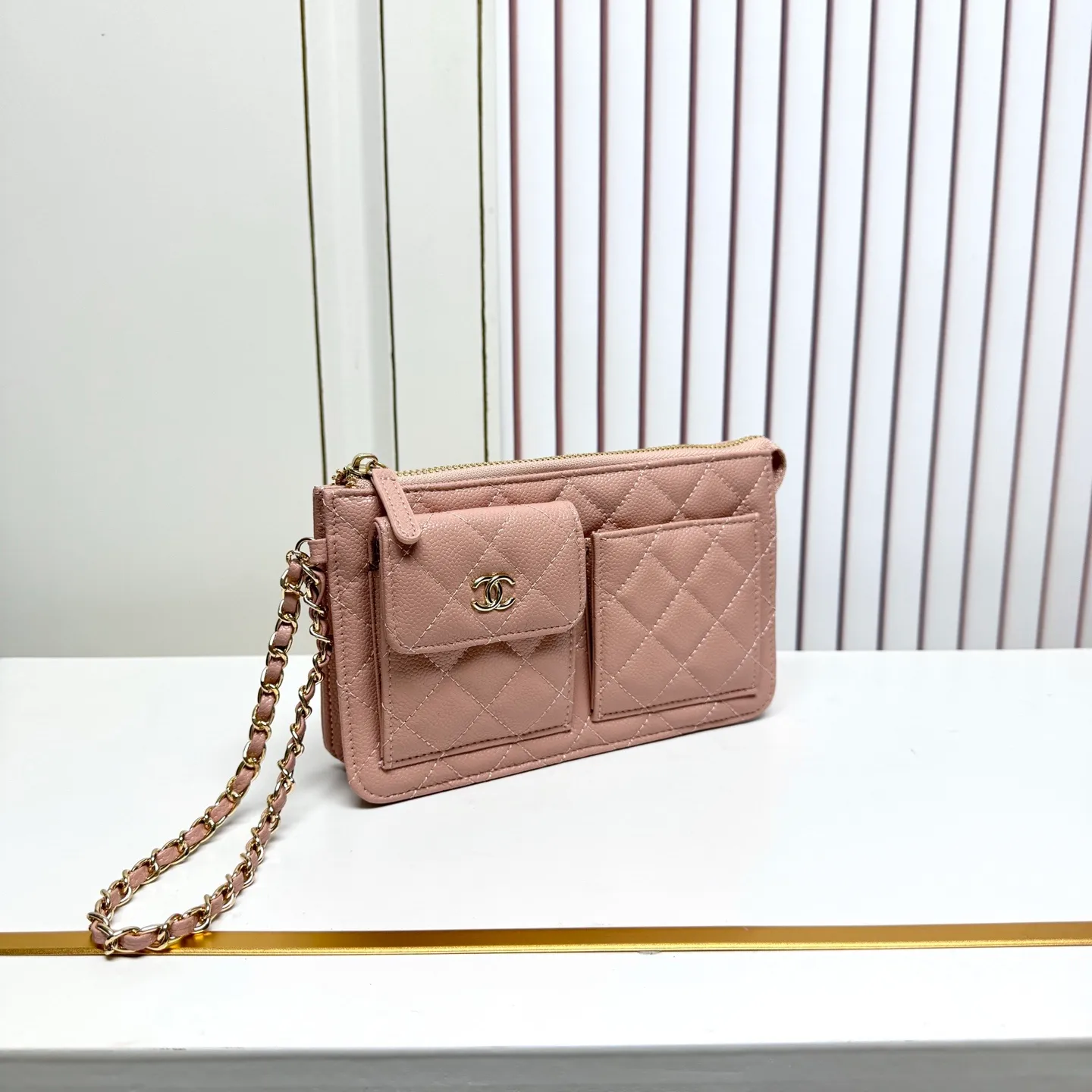 All Categories Official Website "Brand Women's Bags" Women's Bags 💙 Chanel 2026 Official Website CHANEL Handbags