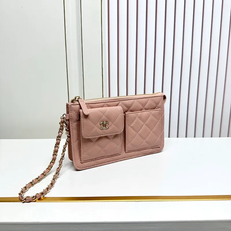 All Categories Official Website "Brand Women's Bags" Women's Bags 💙 Chanel 2026 Official Website CHANEL Handbags