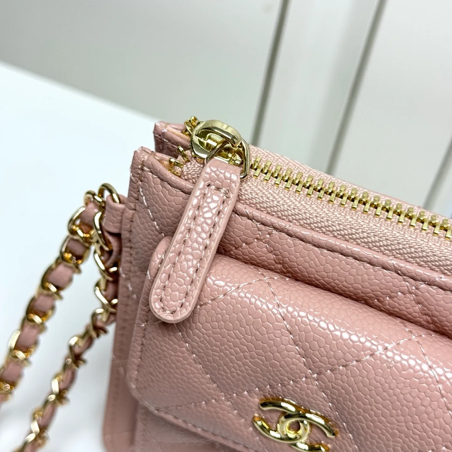All Categories Official Website "Brand Women's Bags" Women's Bags 💙 Chanel 2026 Official Website CHANEL Handbags