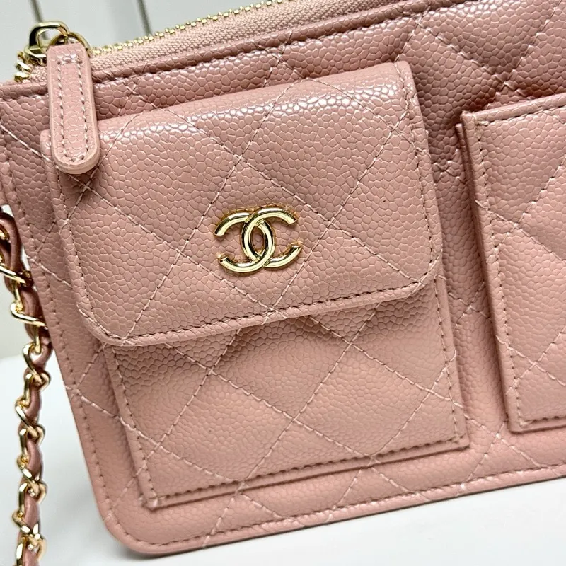 All Categories Official Website "Brand Women's Bags" Women's Bags 💙 Chanel 2026 Official Website CHANEL Handbags