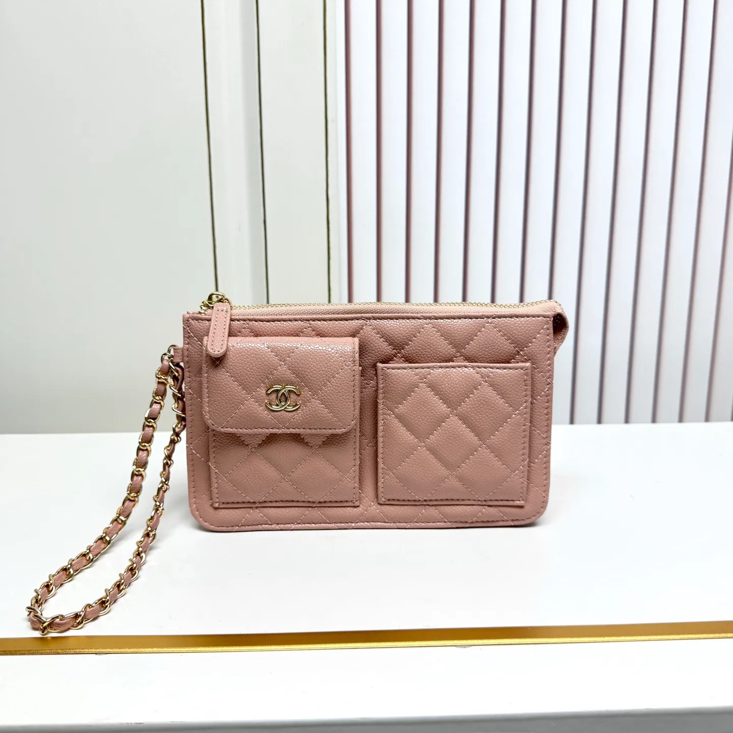 All Categories Official Website "Brand Women's Bags" Women's Bags 💙 Chanel 2026 Official Website CHANEL Handbags