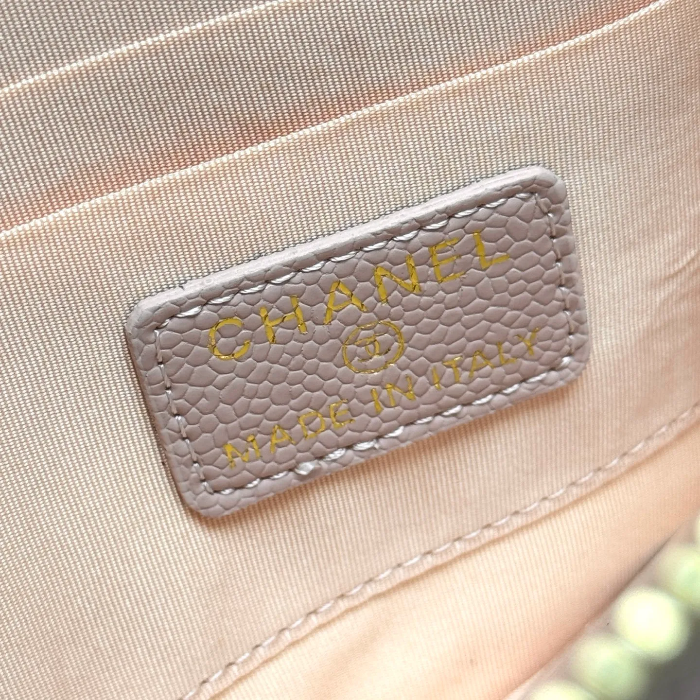 All Categories Official Website "Brand Women's Bags" Women's Bags 💙 Chanel 2026 Official Website CHANEL Handbags