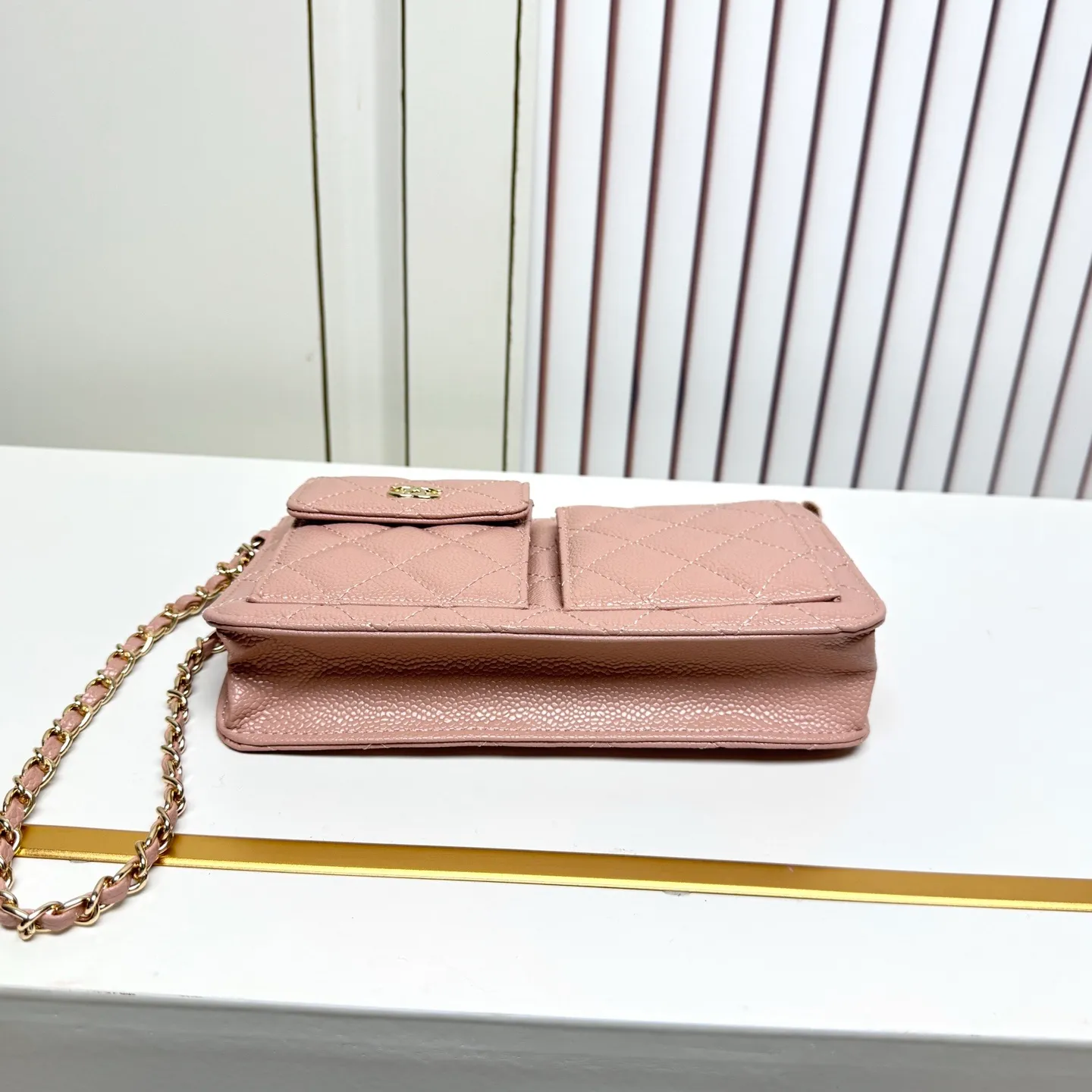 All Categories Official Website "Brand Women's Bags" Women's Bags 💙 Chanel 2026 Official Website CHANEL Handbags