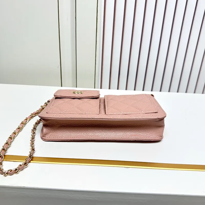 All Categories Official Website "Brand Women's Bags" Women's Bags 💙 Chanel 2026 Official Website CHANEL Handbags