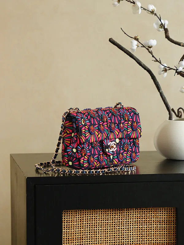 All Categories Chanel Women's Bags (Chanel) Chanel AS6176