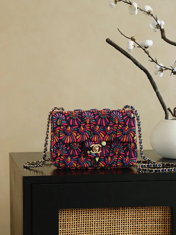 All Categories Chanel Women's Bags (Chanel) Chanel AS6176
