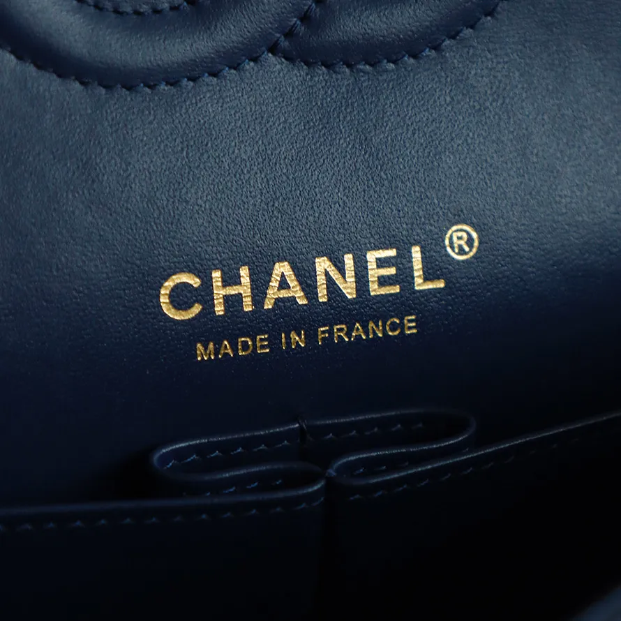 All Categories Chanel Women's Bags (Chanel) Chanel AS6176