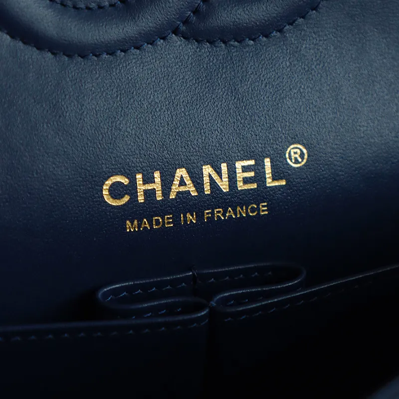 All Categories Chanel Women's Bags (Chanel) Chanel AS6176