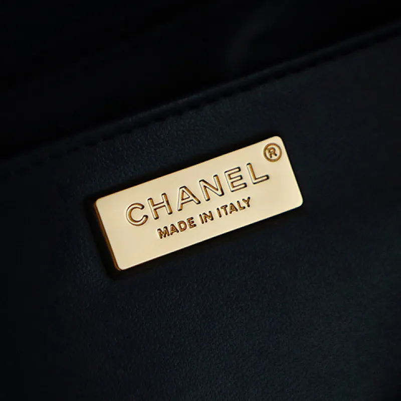 All Categories Chanel Women's Bags (Chanel) Chanel AS6176