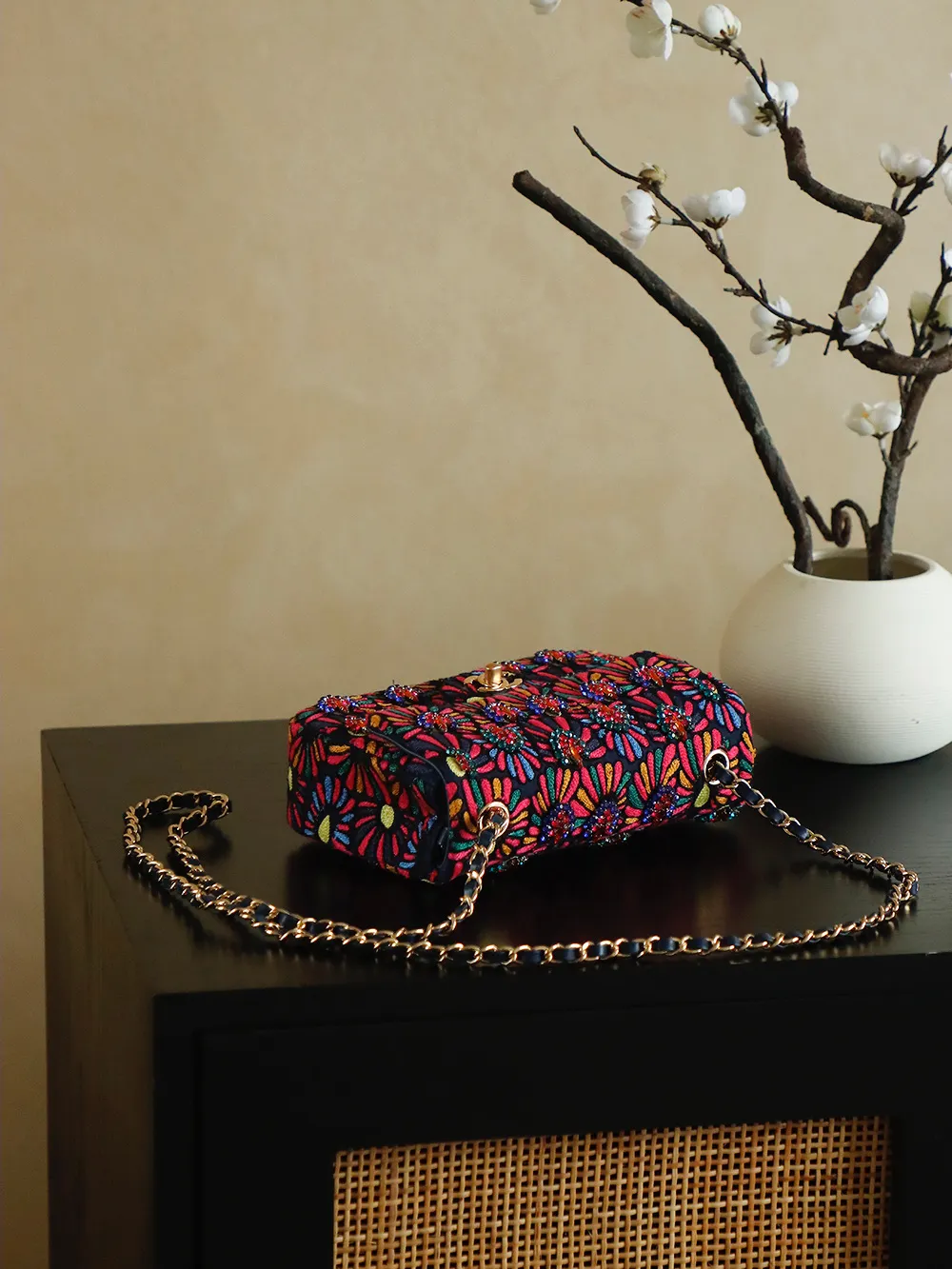 All Categories Chanel Women's Bags (Chanel) Chanel AS6176