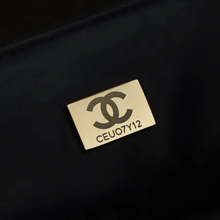 All Categories Chanel Women's Bags (Chanel) Chanel AS6176