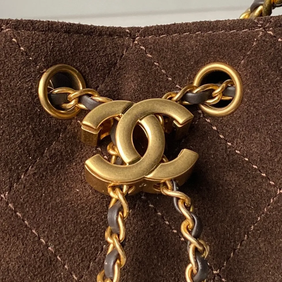 All Categories Chanel Women's Bags 2 (Chanel) Chanel Original Order AS5631