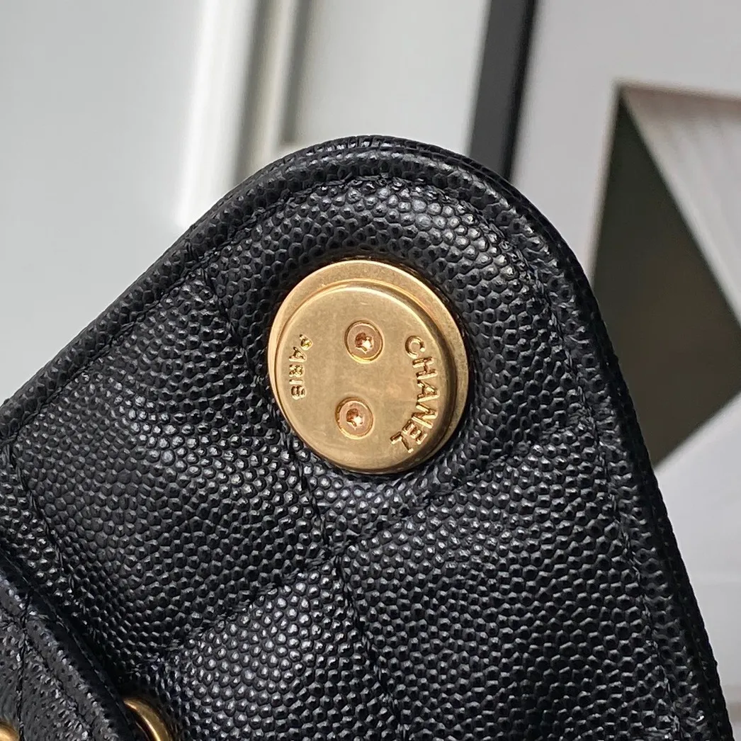 All Categories Chanel Women's Bags 2 (Chanel) Chanel Original Order AS5631