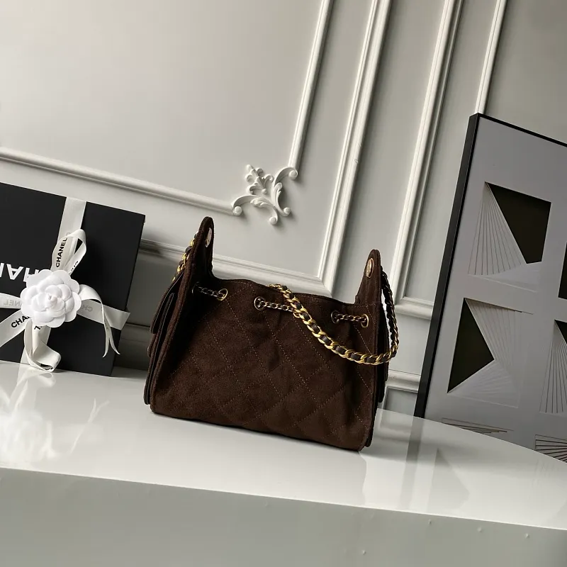 All Categories Chanel Women's Bags 2 (Chanel) Chanel Original Order AS5631