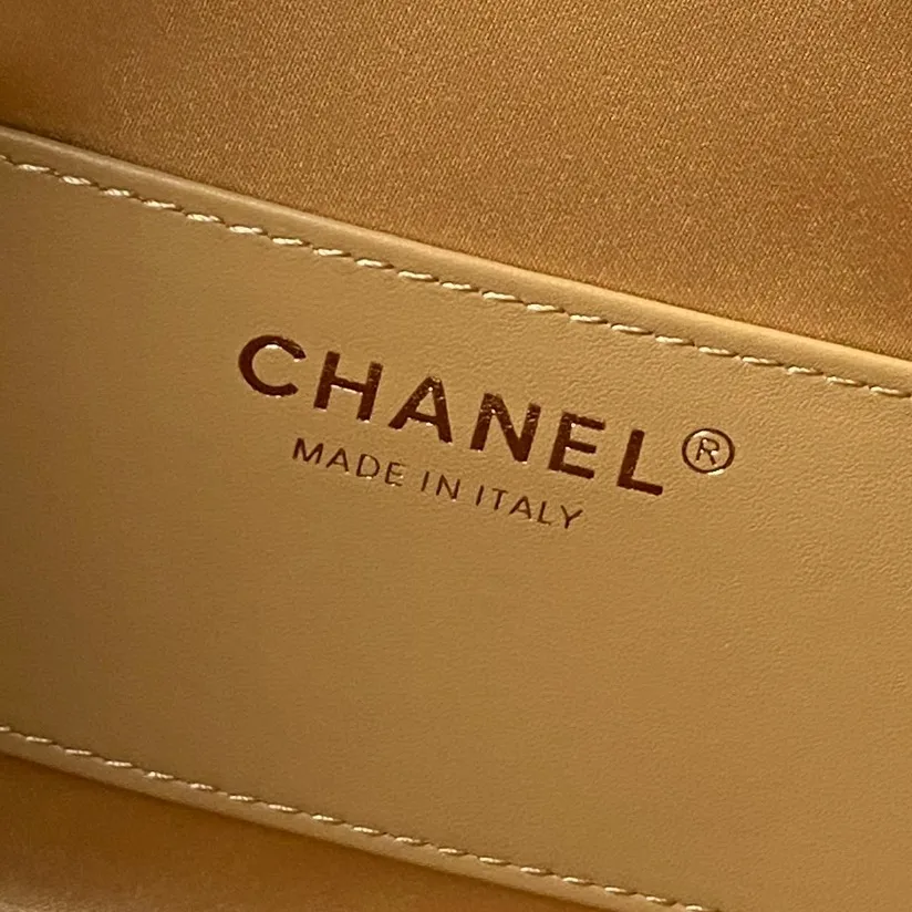 All Categories Chanel Women's Bags 2 (Chanel) Chanel Original Order AS5631