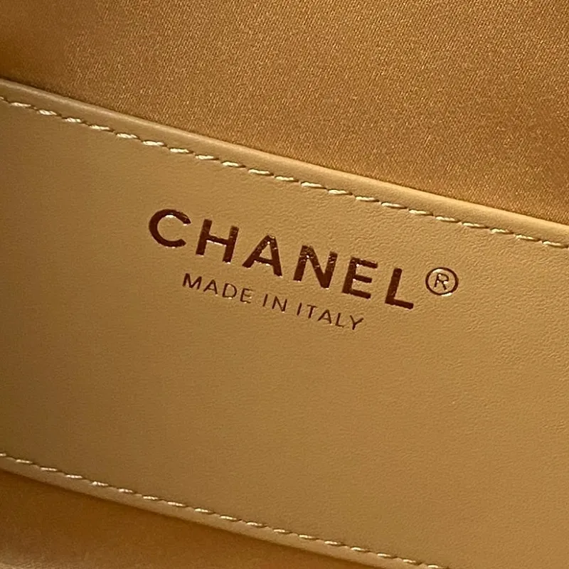 All Categories Chanel Women's Bags 2 (Chanel) Chanel Original Order AS5631