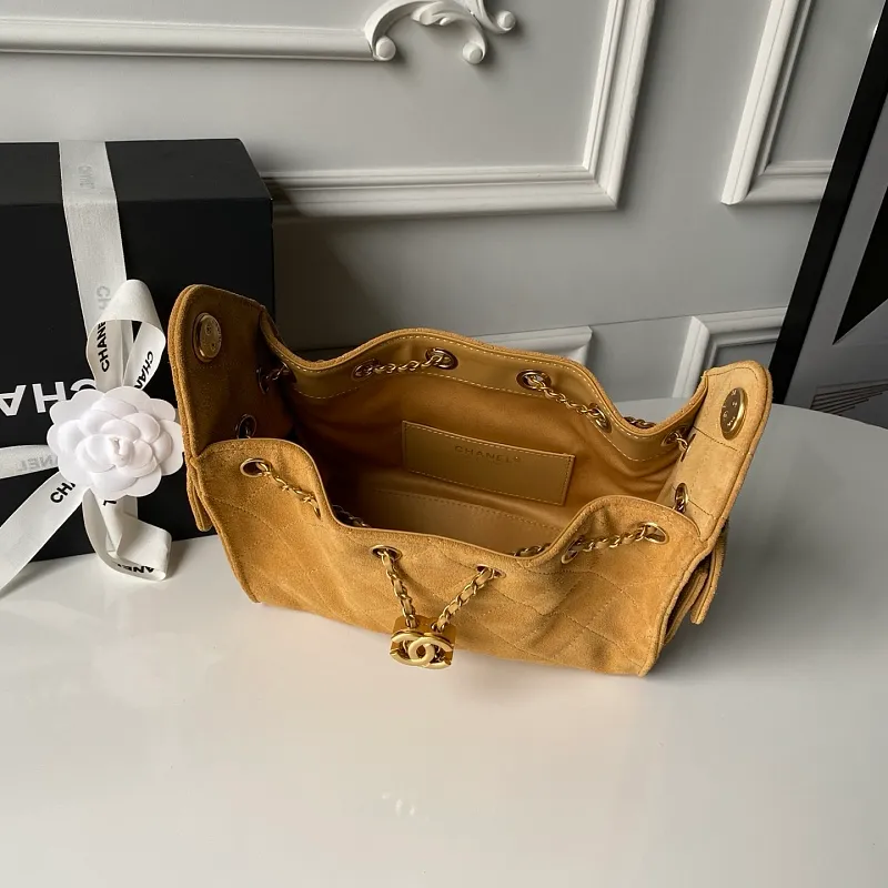 All Categories Chanel Women's Bags 2 (Chanel) Chanel Original Order AS5631