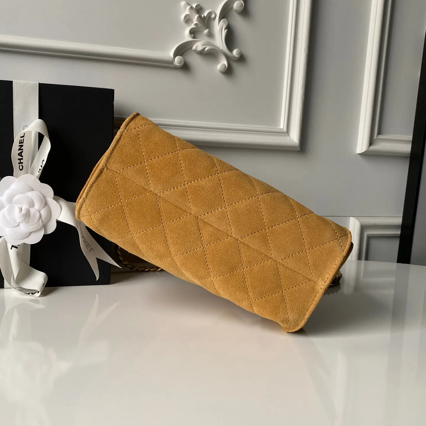 All Categories Chanel Women's Bags 2 (Chanel) Chanel Original Order AS5631
