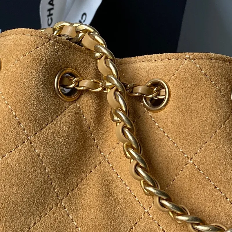 All Categories Chanel Women's Bags 2 (Chanel) Chanel Original Order AS5631
