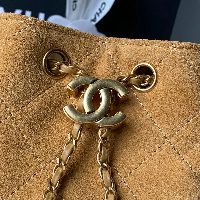 All Categories Chanel Women's Bags 2 (Chanel) Chanel Original Order AS5631