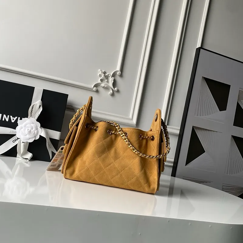 All Categories Chanel Women's Bags 2 (Chanel) Chanel Original Order AS5631