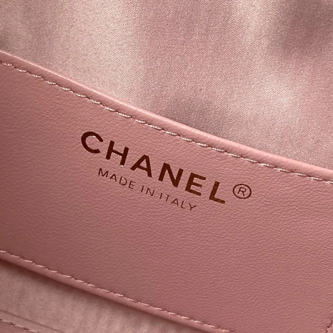All Categories Chanel Women's Bags 2 (Chanel) Chanel Original Order AS5631