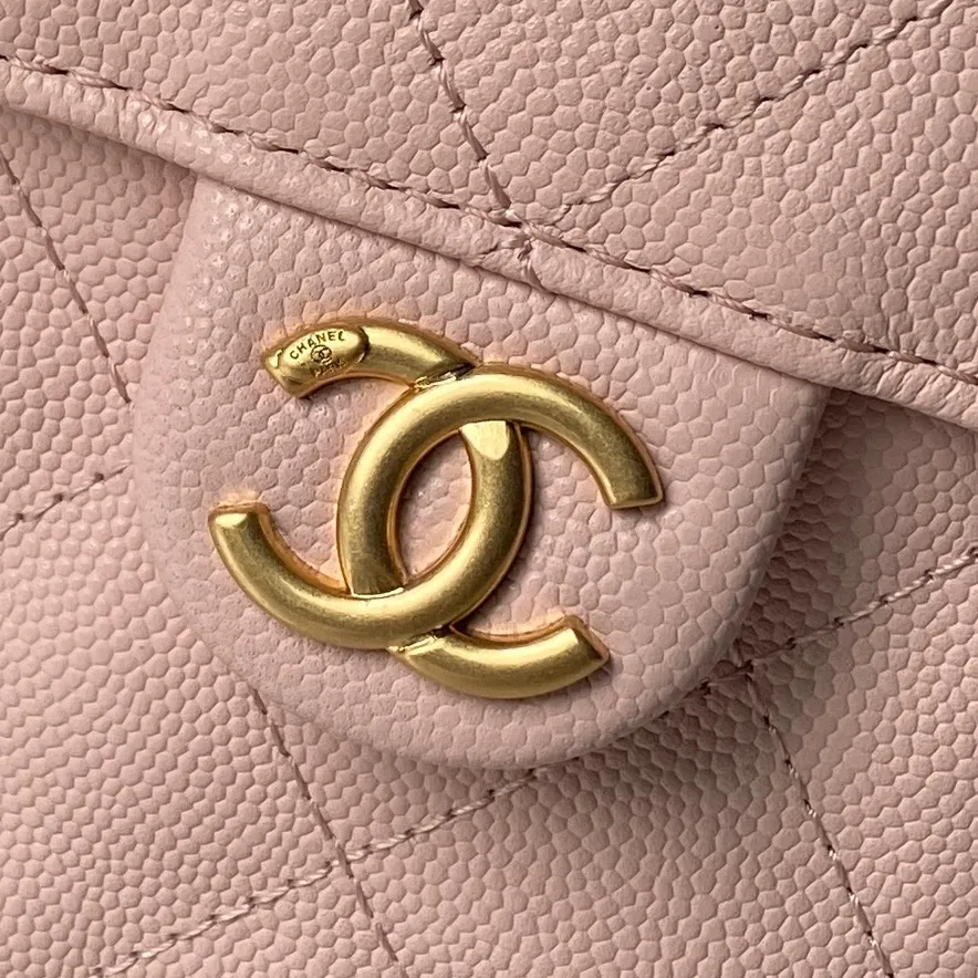 All Categories Chanel Women's Bags 2 (Chanel) Chanel Original Order AS5631