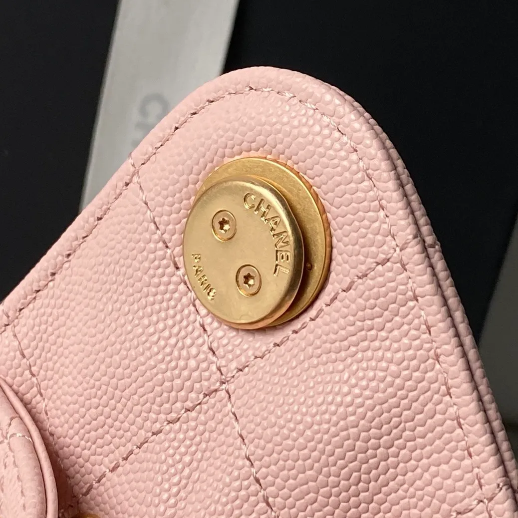 All Categories Chanel Women's Bags 2 (Chanel) Chanel Original Order AS5631