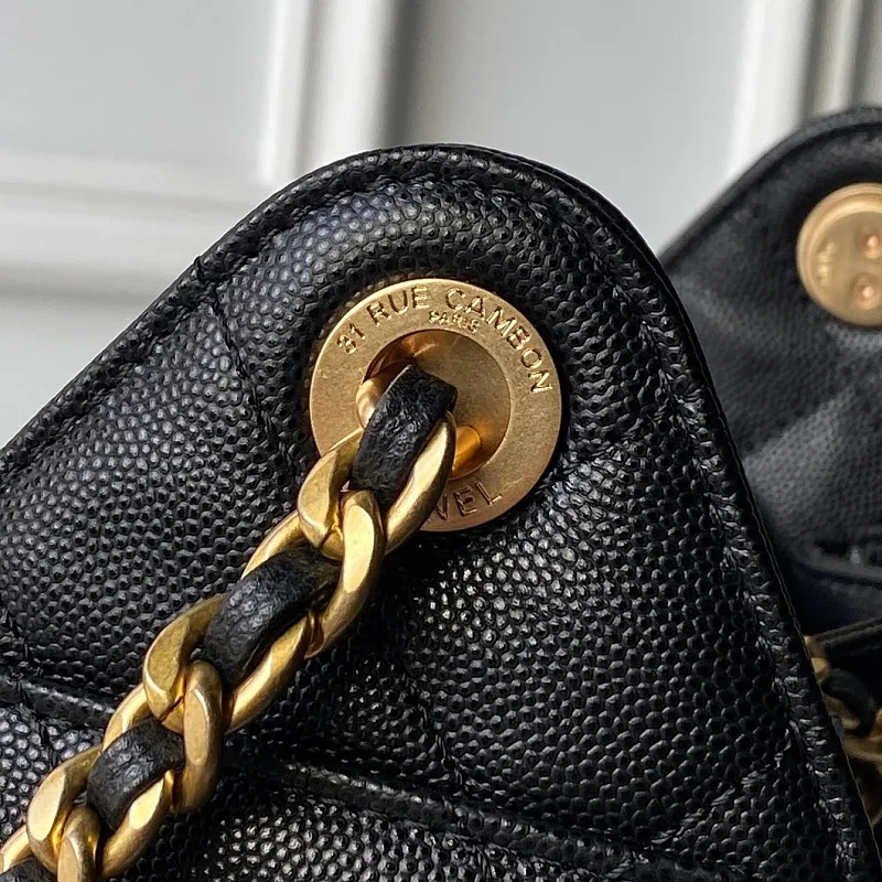 All Categories Chanel Women's Bags 2 (Chanel) Chanel Original Order AS5631