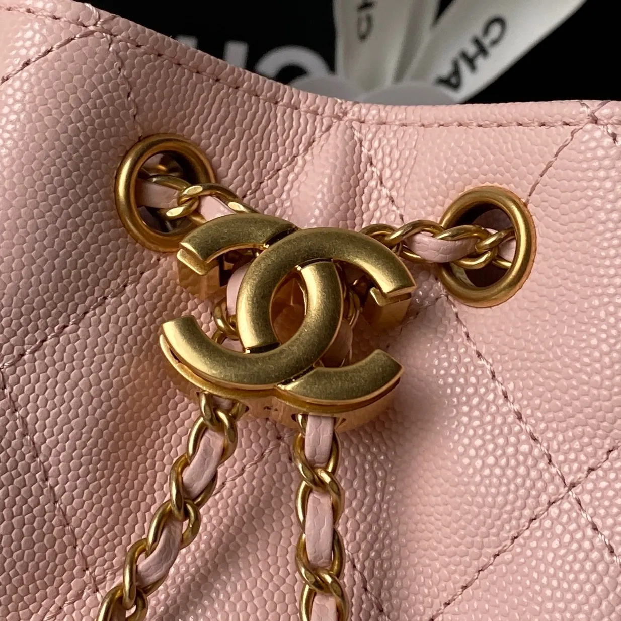 All Categories Chanel Women's Bags 2 (Chanel) Chanel Original Order AS5631