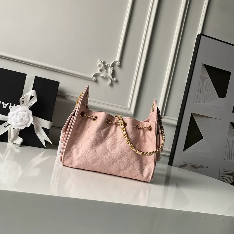 All Categories Chanel Women's Bags 2 (Chanel) Chanel Original Order AS5631