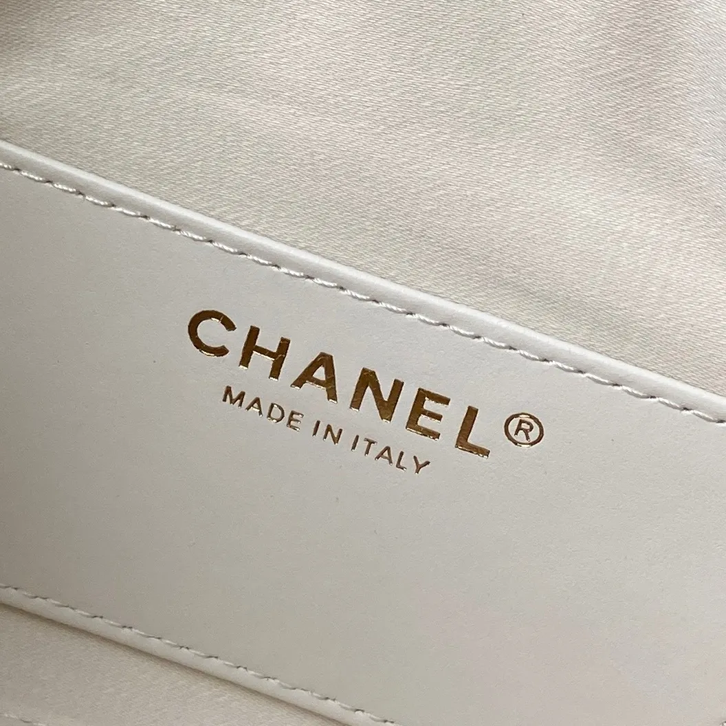 All Categories Chanel Women's Bags 2 (Chanel) Chanel Original Order AS5631
