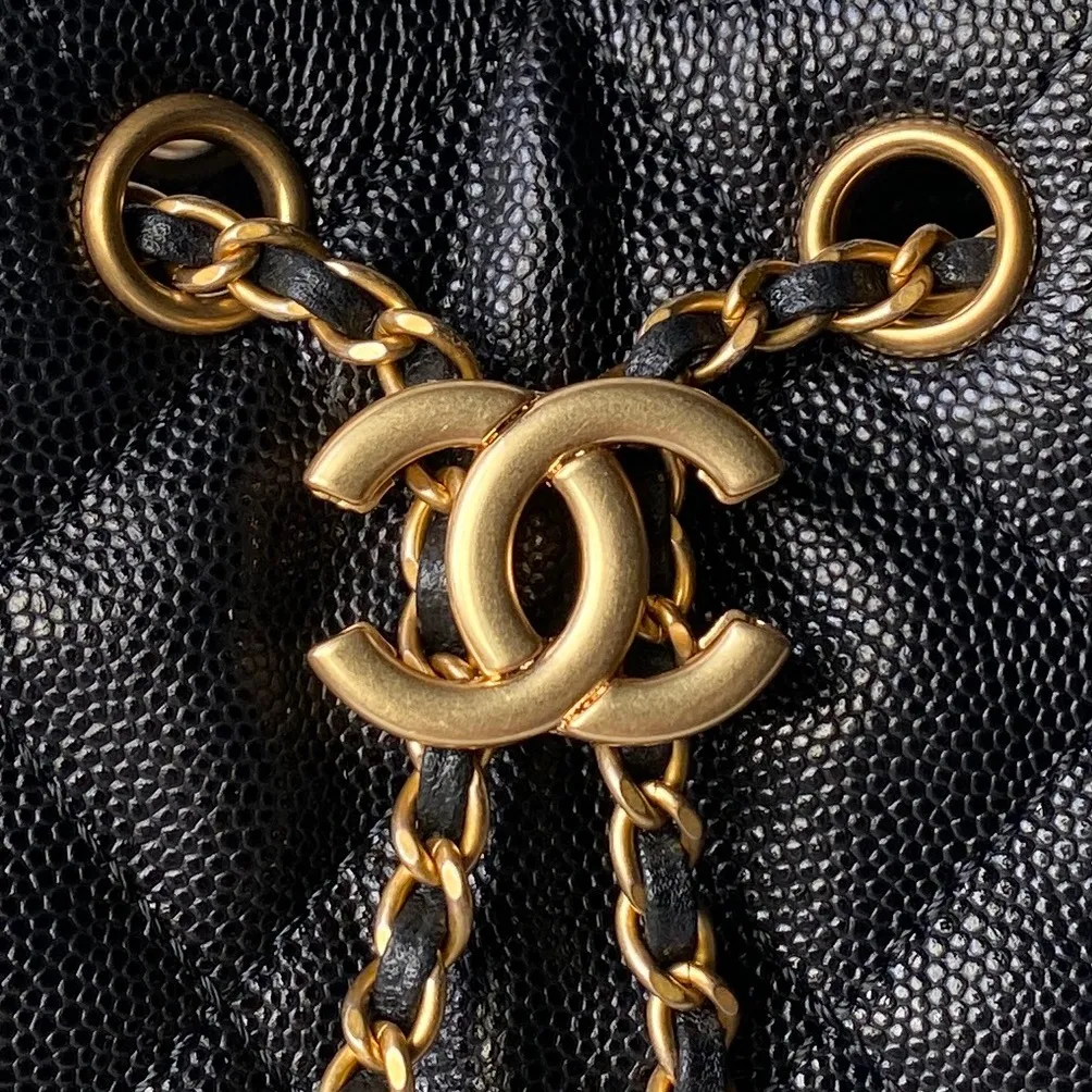 All Categories Chanel Women's Bags 2 (Chanel) Chanel Original Order AS5631