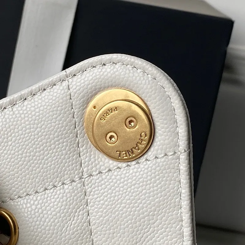 All Categories Chanel Women's Bags 2 (Chanel) Chanel Original Order AS5631