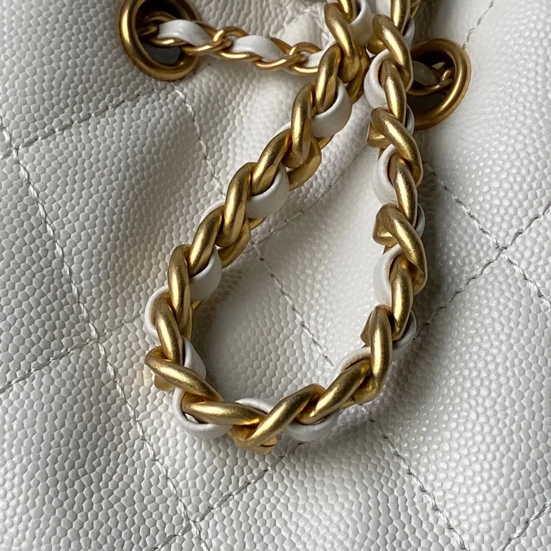 All Categories Chanel Women's Bags 2 (Chanel) Chanel Original Order AS5631