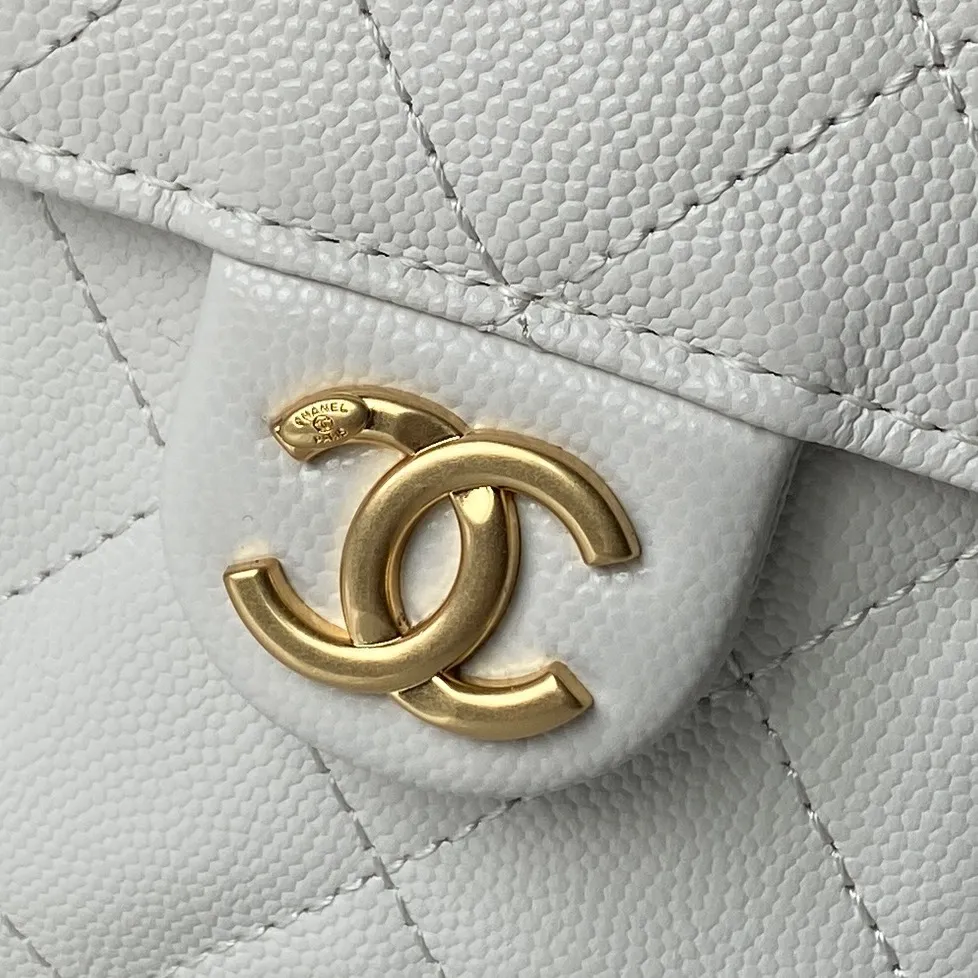 All Categories Chanel Women's Bags 2 (Chanel) Chanel Original Order AS5631