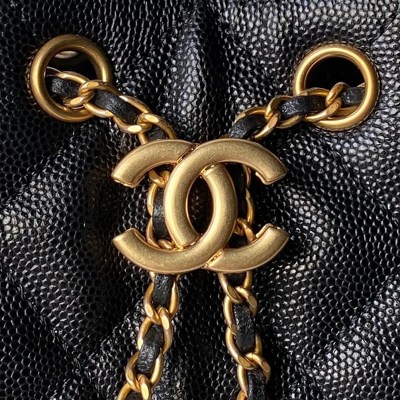 All Categories Chanel Women's Bags 2 (Chanel) Chanel Original Order AS5631