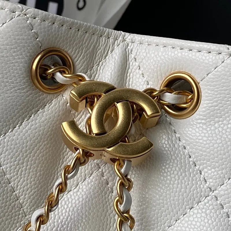 All Categories Chanel Women's Bags 2 (Chanel) Chanel Original Order AS5631