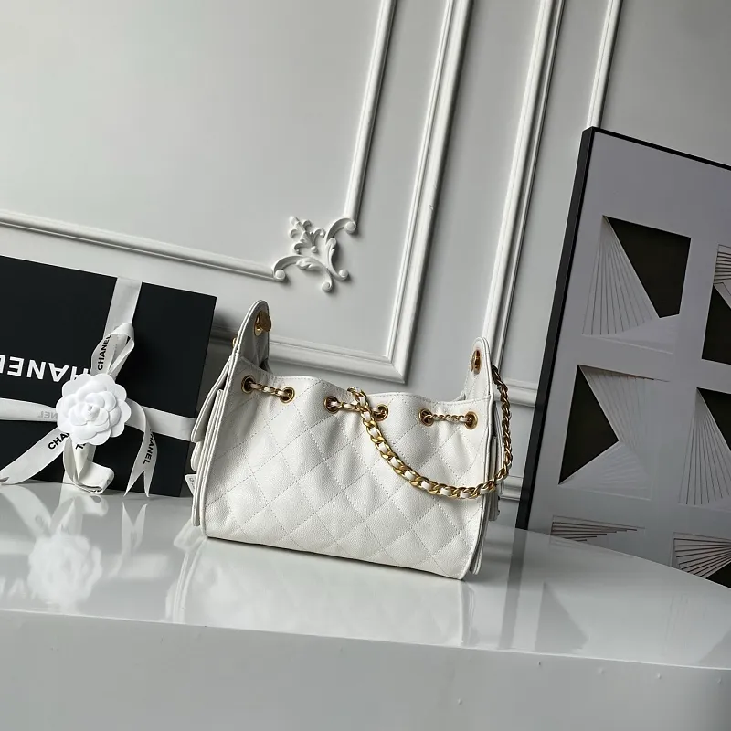 All Categories Chanel Women's Bags 2 (Chanel) Chanel Original Order AS5631
