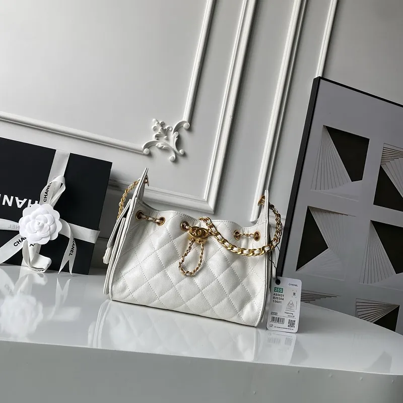 All Categories Chanel Women's Bags 2 (Chanel) Chanel Original Order AS5631