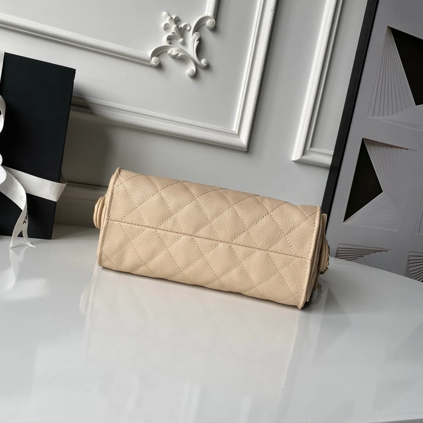 All Categories Chanel Women's Bags 2 (Chanel) Chanel Original Order AS5631