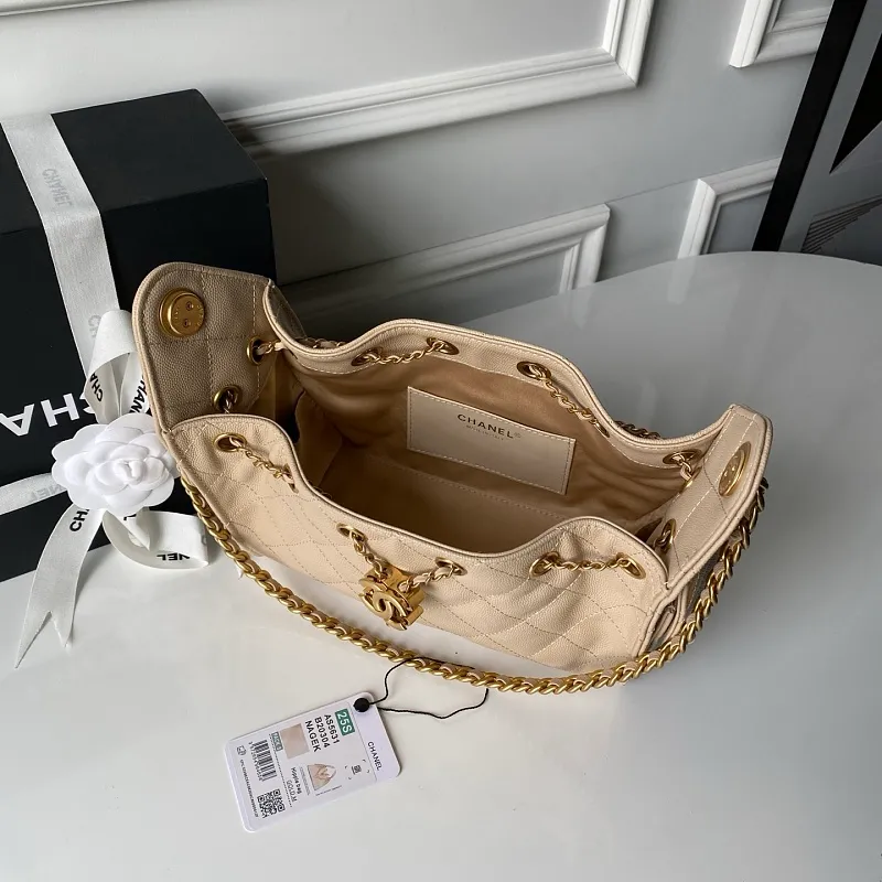All Categories Chanel Women's Bags 2 (Chanel) Chanel Original Order AS5631