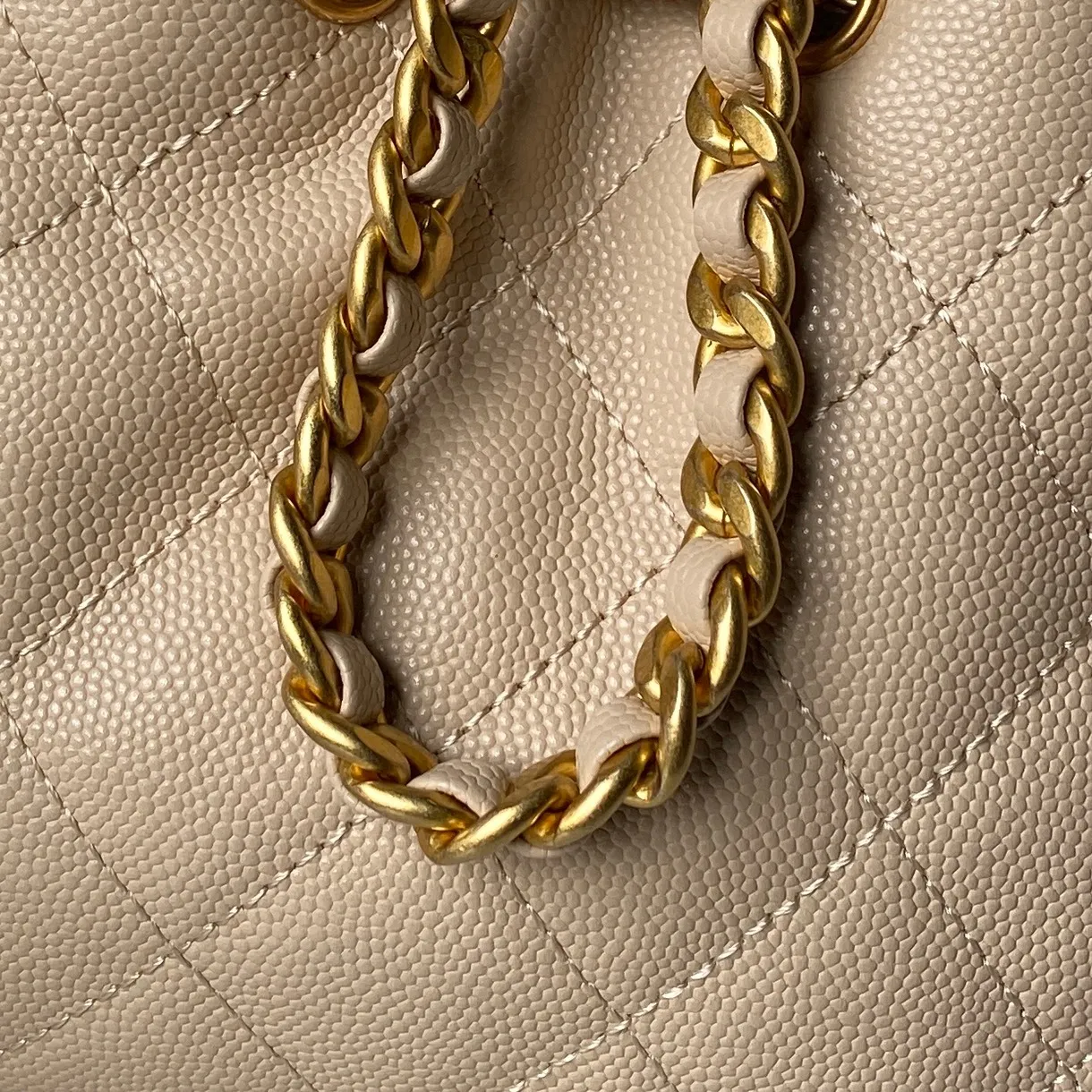 All Categories Chanel Women's Bags 2 (Chanel) Chanel Original Order AS5631