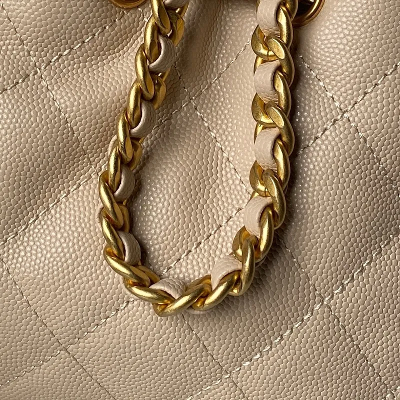 All Categories Chanel Women's Bags 2 (Chanel) Chanel Original Order AS5631