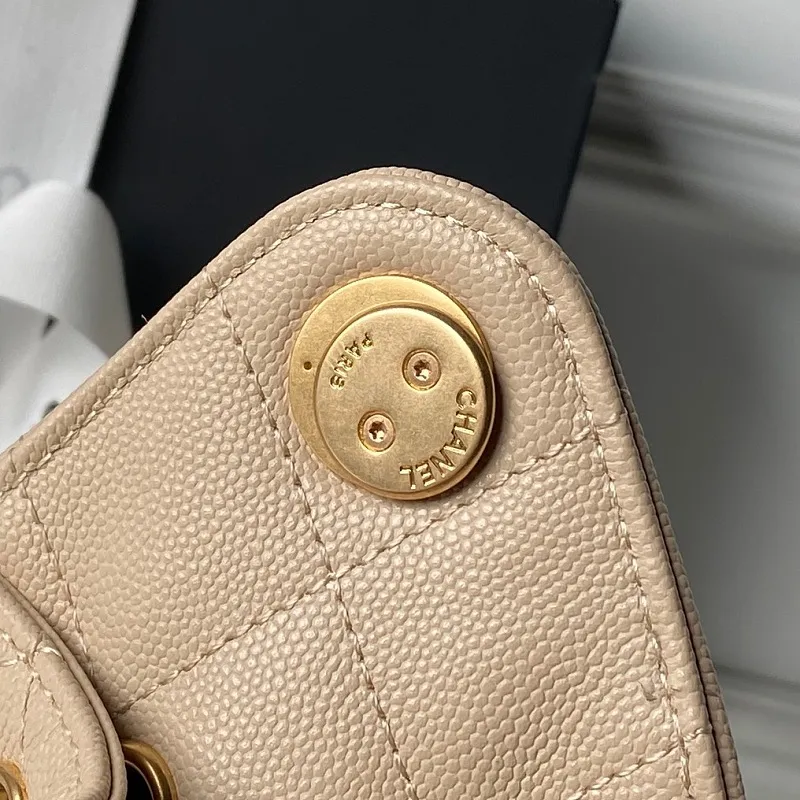 All Categories Chanel Women's Bags 2 (Chanel) Chanel Original Order AS5631