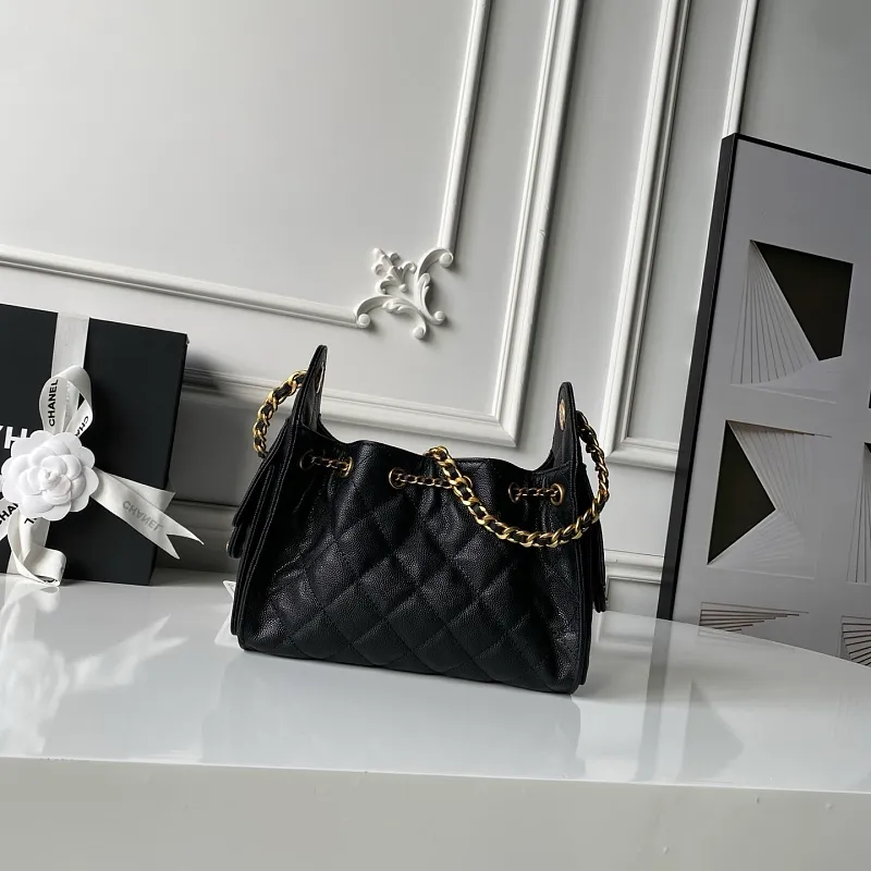 All Categories Chanel Women's Bags 2 (Chanel) Chanel Original Order AS5631