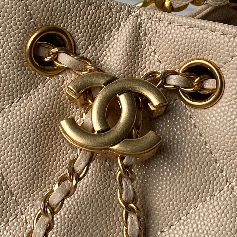 All Categories Chanel Women's Bags 2 (Chanel) Chanel Original Order AS5631
